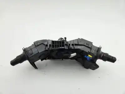 Автозапчасти б/у многофункциональное управление за renault kangoo ii (f/kw0) profesional 90 cv / 66 kw ссылки oem iam 255670069r  