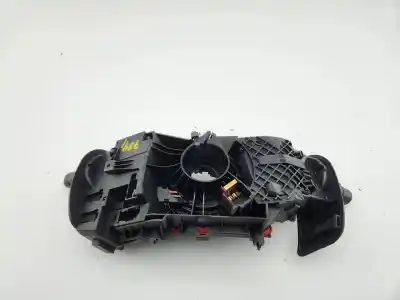 Автозапчасти б/у многофункциональное управление за renault kangoo ii (f/kw0) profesional 90 cv / 66 kw ссылки oem iam 255670069r  