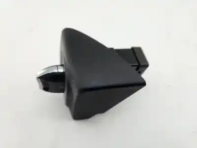 Second-hand car spare part ignition switch for citroen ds5 sport 181 cv / 133 kw oem iam references 9676427477  