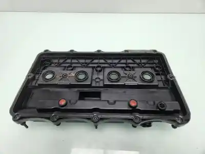 Автозапчасти б/у крышка качества за ford ranger (tke) 2.2 tdci cat 150 cv / 110 kw ссылки oem iam bk2q6k260ab