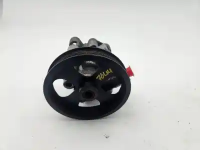 Peça sobressalente para automóvel em segunda mão bomba de direção por toyota rav 4 (a2) 2.0 d-4d executive 4x4 (2003->) referências oem iam 