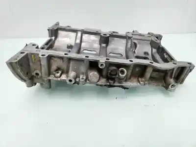 Автозапчасти б/у облицовка за ford ranger (tke) 2.2 tdci cat 150 cv / 110 kw ссылки oem iam bb3q6u004