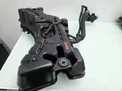 Автозапчастина б/у Fap Adblue депозит добавки для RENAULT CLIO V EQUILIBRE 100 CV / 74 KW Посилання на OEM IAM 172A18354R  