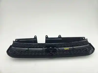 Автозапчастина б/у передня решіта для toyota rav 4 (a2) 2.0 d-4d executive 4x4 (2003->) посилання на oem iam 5310142140  