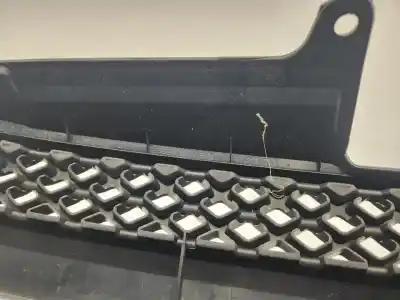 Автозапчастина б/у передня решіта для toyota rav 4 (a2) 2.0 d-4d executive 4x4 (2003->) посилання на oem iam 5310142140  