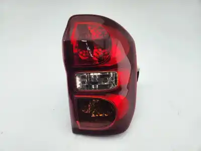 Автозапчасти б/у правый задний фонарь за toyota rav 4 (a2) 2.0 d-4d executive 4x4 (2003->) ссылки oem iam   