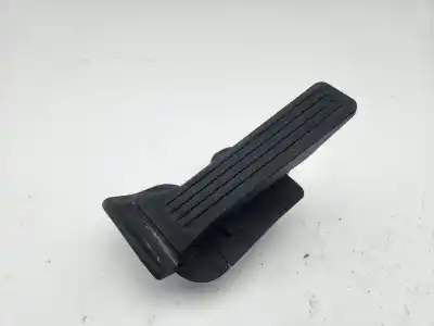 Автозапчастина б/у педаль акселератора для mazda cx-5 center-line awd посилання на oem iam ghp941600e  