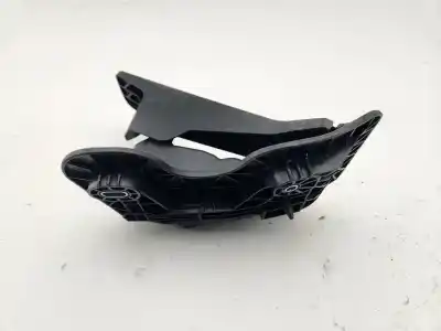 Автозапчастина б/у педаль акселератора для mazda cx-5 center-line awd посилання на oem iam ghp941600e  