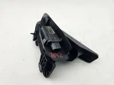 Автозапчастина б/у педаль акселератора для mazda cx-5 center-line awd посилання на oem iam ghp941600e  
