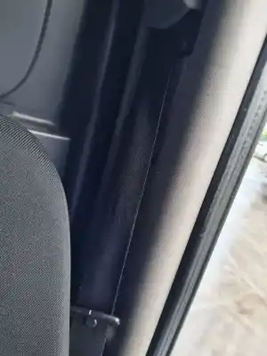 Second-hand car spare part FRONT LEFT SEAT BELT for MERCEDES-BENZ SPRINTERII CAJA CERRADA (DESDE 01.06) 310/313/316 CDI (906.631/633/635/637) 95 CV / 70 KW OEM IAM references    Second-hand car spare part FRONT LEFT SEAT BELT for MERCEDES-BENZ SPRINTERII CAJA CERRADA (DESDE 01.06) 310/313/316 CDI (906.631/633/635/637) 95 CV / 70 KW OEM IAM references