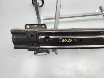 Автозапчасти б/у УСИЛЕНИЕ ЗАДНЕГО БАМПЕРА за FORD KUGA (CBS)  ссылки OEM IAM   