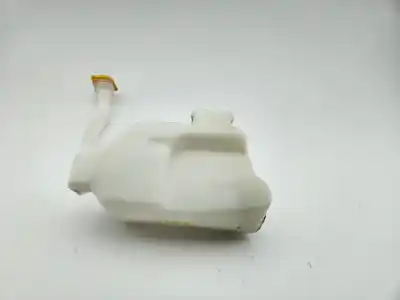 Peça sobressalente para automóvel em segunda mão depósito do limpa vidros por renault kangoo ii (f/kw0) profesional 90 cv / 66 kw referências oem iam 8200431474  