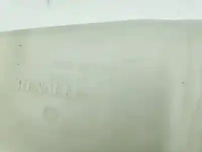 Peça sobressalente para automóvel em segunda mão depósito do limpa vidros por renault kangoo ii (f/kw0) profesional 90 cv / 66 kw referências oem iam 8200431474 Peça sobressalente para automóvel em segunda mão depósito do limpa vidros por renault kangoo ii (f/kw0) profesional 90 cv / 66 kw referências oem iam 8200431474