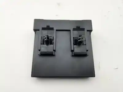 Peça sobressalente para automóvel em segunda mão módulo eletrônico por citroen ds5 sport 181 cv / 133 kw referências oem iam 9801695280