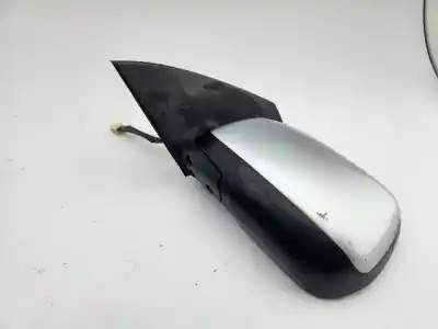 Second-hand car spare part left rearview mirror for toyota rav 4 (a2) 2.0 d-4d executive 4x4 (2003->) oem iam references   