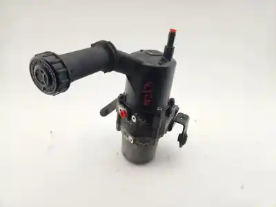 Second-hand car spare part STEERING PUMP for CITROEN DS5  OEM IAM references 9806456080  