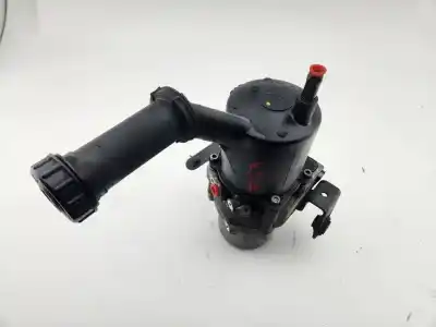 Second-hand car spare part steering pump for citroen ds5 sport 181 cv / 133 kw oem iam references 9806456080  