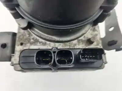 Second-hand car spare part steering pump for citroen ds5 sport 181 cv / 133 kw oem iam references 9806456080  