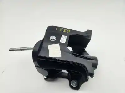 Автозапчасти б/у рычаг переключения передач за FORD KUGA (CBS) ST-Line 120 CV / 88 KW ссылки OEM IAM KV4R7C453PAA  