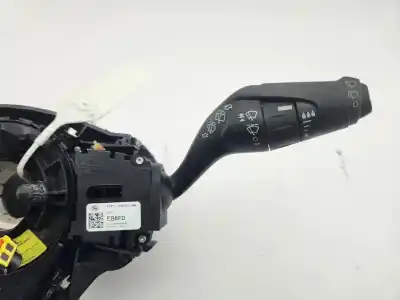 Pezzo di ricambio per auto di seconda mano comando multifunzione per ford kuga (cbs) st-line 120 cv / 88 kw riferimenti oem iam f1ft3f944ac  