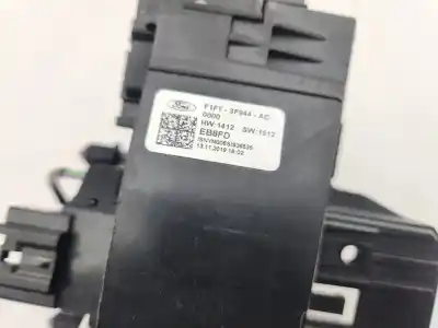 Автозапчастина б/у  для FORD KUGA (CBS)  Посилання на OEM IAM F1FT3F944AC  