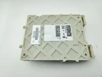 Автозапчасти б/у блок реле/предохранителей за ford kuga (cbs) st-line 120 cv / 88 kw ссылки oem iam jv6t14a073vb  