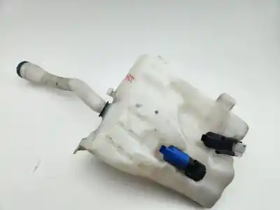 Peça sobressalente para automóvel em segunda mão Depósito Do Limpa Vidros por CITROEN DS5 Sport 181 CV / 133 KW Referências OEM IAM 78662B0208  