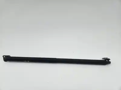 Автозапчасти б/у амортизаторы багажника/двери за FORD KUGA (CBS) ST-Line 120 CV / 88 KW ссылки OEM IAM   