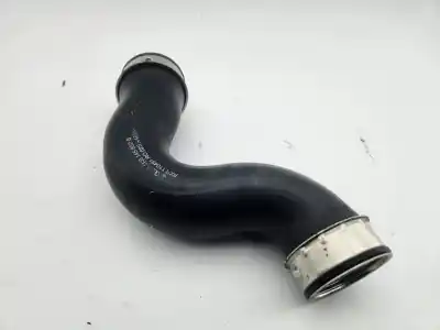 Автозапчасти б/у трубка за seat toledo iii (5p2) 1.9 tdi ссылки oem iam 1k0145832b