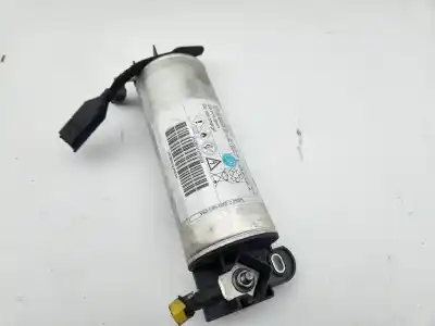 Peça sobressalente para automóvel em segunda mão módulo eletrônico por citroen ds5 sport 181 cv / 133 kw referências oem iam 9801739380