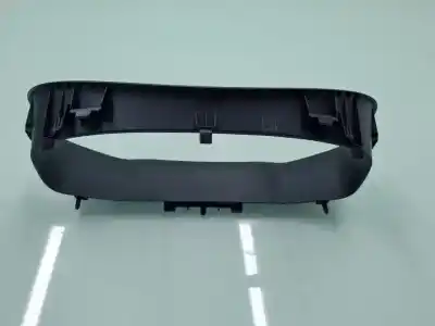 Pezzo di ricambio per auto di seconda mano alloggiamento / cornice quadro strumenti per seat ateca style * riferimenti oem iam 575857053  