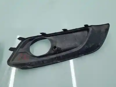 Peça sobressalente para automóvel em segunda mão  por OPEL CROSSLAND X  Referências OEM IAM 39097380  