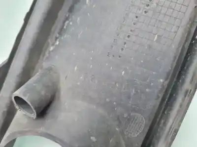 Peça sobressalente para automóvel em segunda mão  por OPEL CROSSLAND X  Referências OEM IAM 39097381  