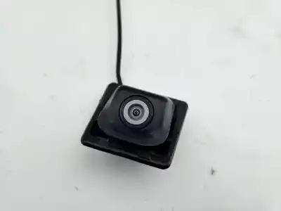 Peça sobressalente para automóvel em segunda mão câmara por citroen ds5 sport 181 cv / 133 kw referências oem iam 9673721877
