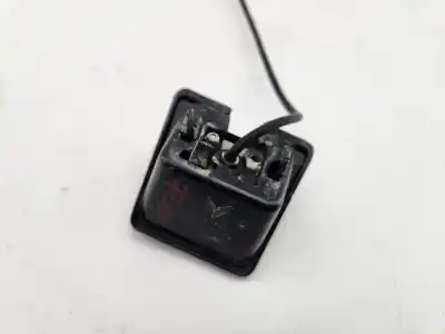 Peça sobressalente para automóvel em segunda mão câmara por citroen ds5 sport 181 cv / 133 kw referências oem iam 9673721877  