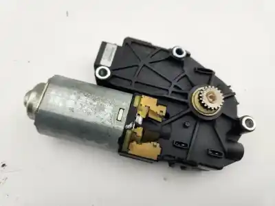 Peça sobressalente para automóvel em segunda mão motor elétrico de teto por citroen ds5 sport 181 cv / 133 kw referências oem iam 1731706a