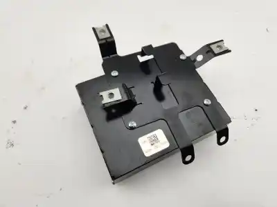 Автозапчасти б/у электронный модуль за ford kuga (cbs) st-line 120 cv / 88 kw ссылки oem iam gj5t19g317bb