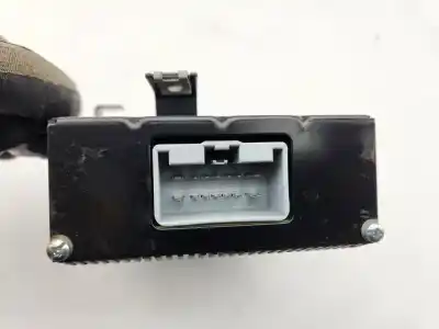 Автозапчасти б/у электронный модуль за ford kuga (cbs) st-line 120 cv / 88 kw ссылки oem iam gj5t19g317bb  