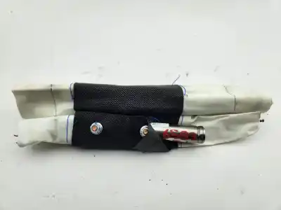 Автозапчастина б/у передня ліва бічна подушка безпеки для FORD KUGA (CBS) ST-Line 120 CV / 88 KW Посилання на OEM IAM CV44611D11BB  