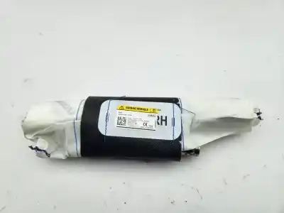 Автозапчасти б/у подушка безопасности передняя правая за ford kuga (cbs) st-line 120 cv / 88 kw ссылки oem iam cv44611d10bb