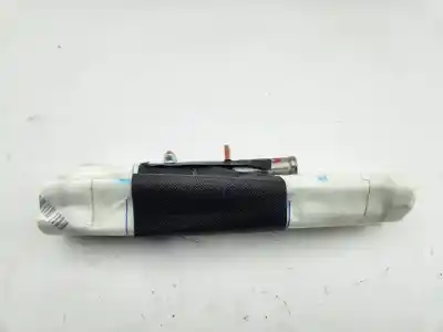 Автозапчасти б/у подушка безопасности передняя правая за ford kuga (cbs) st-line 120 cv / 88 kw ссылки oem iam cv44611d10bb  