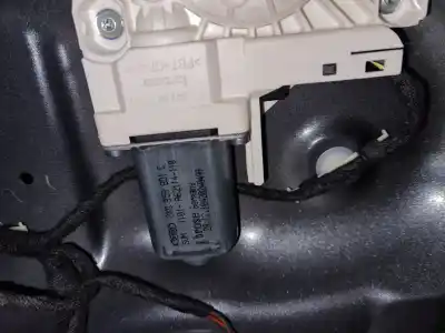 Pezzo di ricambio per auto di seconda mano  per AUDI A1 (8X)  Riferimenti OEM IAM 8K0959801C  