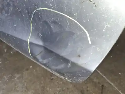 İkinci el araba yedek parçası sol ön kapi için audi a1 (8x) ambition 185 cv / 136 kw oem iam referansları   