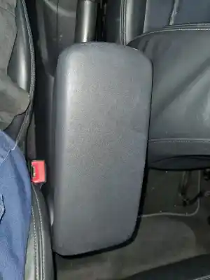 Pezzo di ricambio per auto di seconda mano  per AUDI A1 (8X)  Riferimenti OEM IAM   