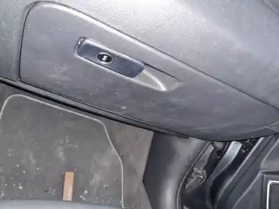 Pezzo di ricambio per auto di seconda mano  per AUDI A1 (8X)  Riferimenti OEM IAM   