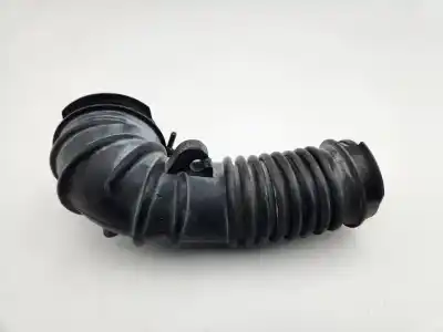 Second-hand car spare part tube for mazda 6 lim. (gh) (.2012->) evolution 150 cv / 110 kw oem iam references sh0113221