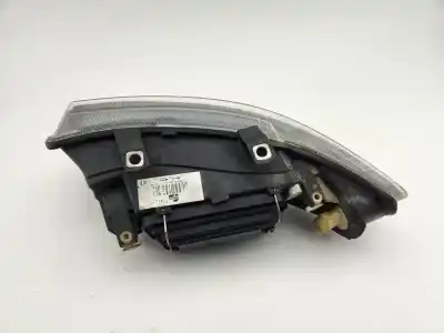 Автозапчастина б/у ПРАВА ФА для SEAT TOLEDO (1M2)  Посилання на OEM IAM 1M1941016  