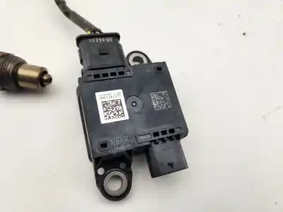 Second-hand car spare part Lambda Probe for SKODA OCTAVIA COMBI (NX5) Ambition 116 CV / 85 KW OEM IAM references 05L906261D  