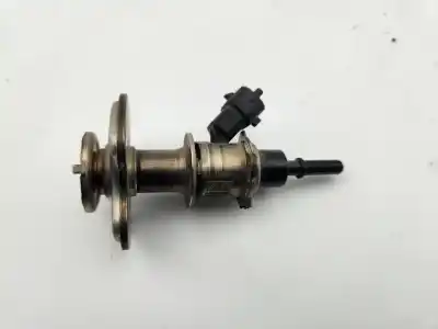 Автозапчастина б/у инжектор для SKODA OCTAVIA COMBI (NX5) Ambition 116 CV / 85 KW Посилання на OEM IAM 7LA131113A  