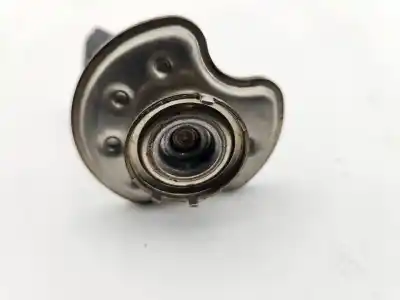 Автозапчастина б/у инжектор для skoda octavia combi (nx5) ambition 116 cv / 85 kw посилання на oem iam 7la131113a  